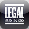 Legal Business Magazine