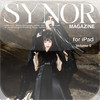 Synor Magazine Vol.0