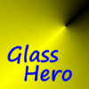Glass Hero