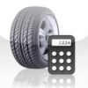 Tyre Age Calculator