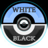 Guide - Black & White 2 Pokemon edition