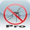 MosquitoSpray Pro