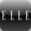 ELLE.de iPad