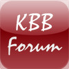 KBB-Forum