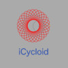 iCycloid