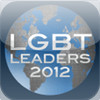 LGBT 2012