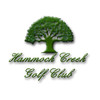 Hammock Creek
