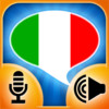 Italian for Everyone: Learn to Speak and Test your Language Vocabulary.
