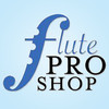 Flute Pro Shop