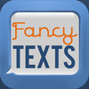 Fancy Texts: Free Color Texts