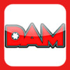 DAM Mobile