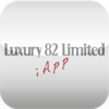 Luxury82 IApp