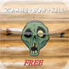 Zombie+Bow+Kill+Free