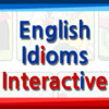 English Idioms Interactive
