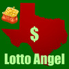 Texas Lottery - Lotto Angel