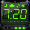 Alarm Clock 5 HD
