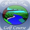 Winding River Golf Course