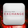 Virtuoso Week Exchange