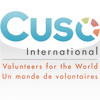CUSO International NGO