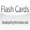 Super Flashcards for iPad