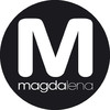 MAGDALENA Club Berlin - Events & Tickets