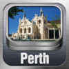 Perth Offline Travel Guide