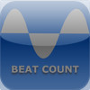 Beat Count