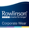 Rowlinson CW