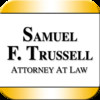 Trussell Samuel F Attorney At Law - Palm Desert