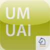 UMUAI Journal