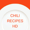 Chili Recipes HD