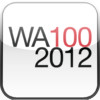 World Architecture 100 2012