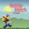 Bubble Match Pocket