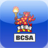 BCSA Members for iPad