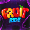 Fruit Ride HD Lite