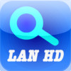 LanScan HD