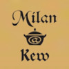 Milan Kew