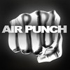 Air Punch