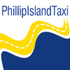 Phillip Island Taxis