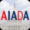 AIADA Connect