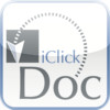 iClickDoc