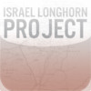 Israel Longhorn Project