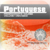 Portuguese FSI Language Course