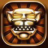 Lion-X Vs Tomb Raiders, Free Game