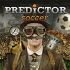 Predictor Soccer