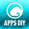 Galaxy&apos;s Apps DIY
