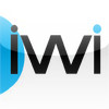 IWI - Witness