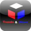Trends&News