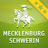 MV Schwerin App
