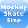 Hockey Skate Size